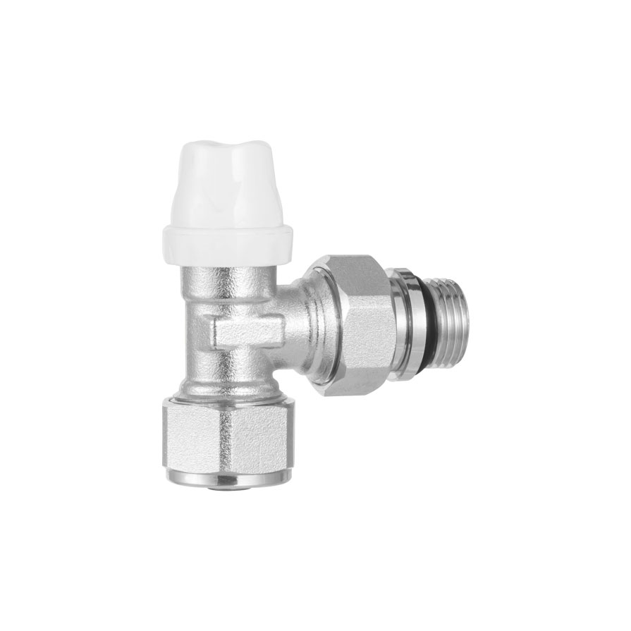 Artas Art Angly Angle Type Температураны басқару клапаны 1