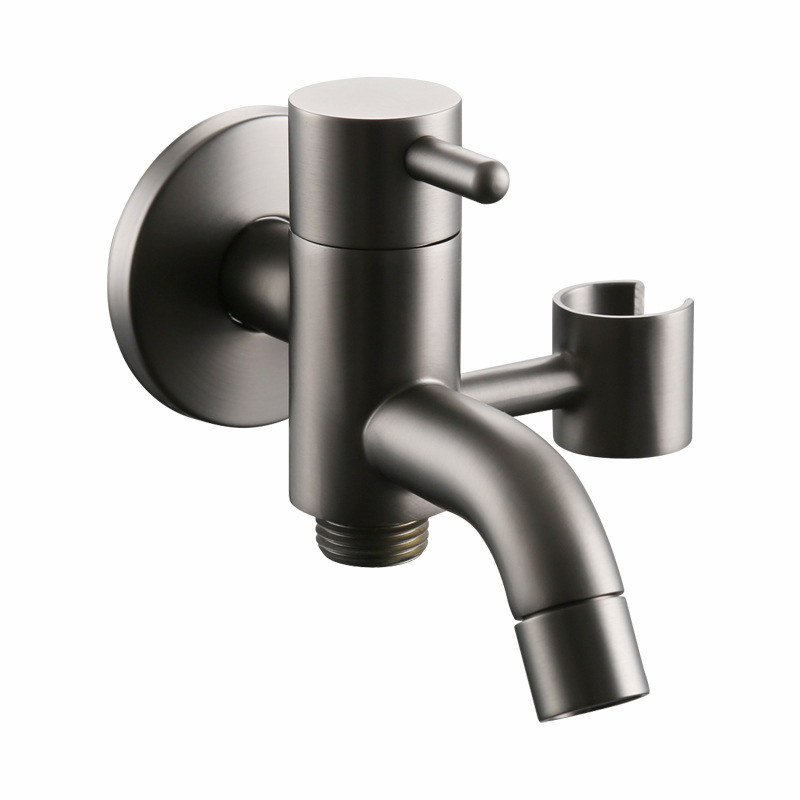 Brass Hool Plight Bluck Bruck Binet Shryer дәретханасы душ